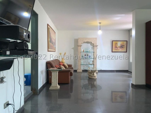 Imagen 7 de 19 de Hermosa Casa Quinta En Venta La California Sur Mls #22-22015