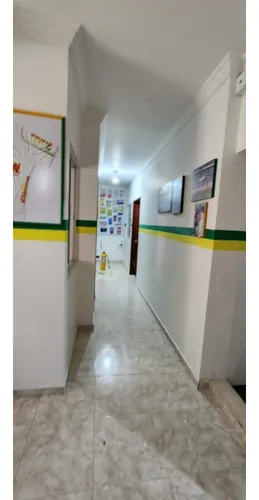 Venta Casa Comercial De 816mts2 Colseguros, Sur De Cali 10829.e