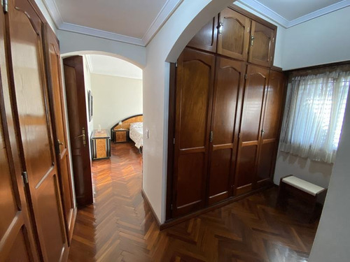 Imagen 21 de 30 de Casa - Adrogue