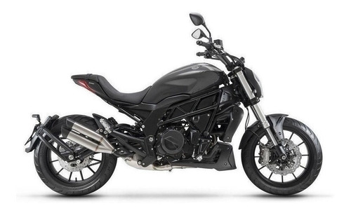 Imagen 9 de 17 de Benelli 502 C - Créditos Prendarios - Consultá Contado!