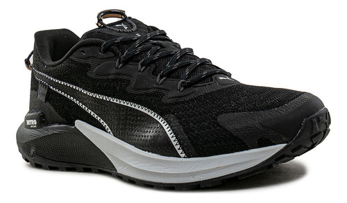 Zapatillas Fast-trac Nitro 2 Puma Sport 78 Tienda Oficial