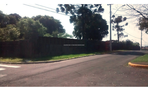 Imagem 5 de 15 de Terreno - Sao Jose - Ref: 46989 - V-46989