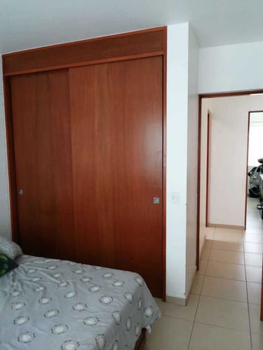 Imagen 9 de 14 de Casa En Venta Bugambilias Coto Rincon De Bugambilias
