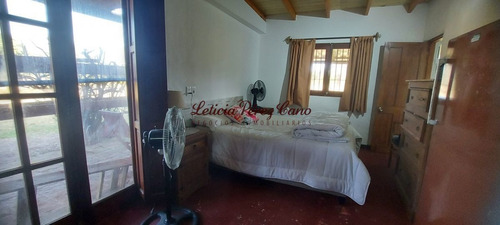 Imagen 24 de 30 de Venta Chacra En Los Ceibos, Maldonado, Punta Del Este