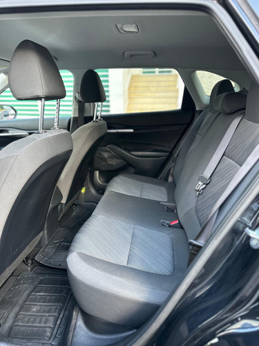 Kia Seltos 2023 4x4