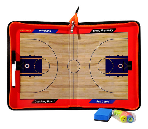 Tabla De Baloncesto Sports Supply Tabla De Baloncesto