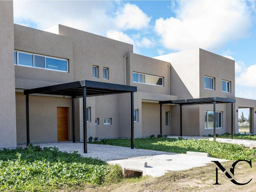 Imagen 4 de 18 de Ph En Venta En Condominios Fincas La Serena