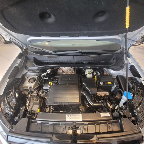 Land Rover Evoque 2.0 Hse Plus 240cv
