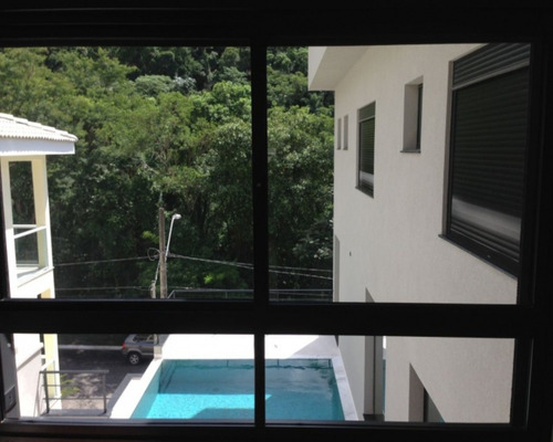 Alphaville Linda Casa !!! Sem Laudêmio Saída Rápida - 2273 - 67735932
