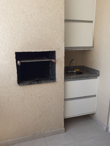 Imagem 24 de 30 de Apartamento - Ap00936 - 34790810