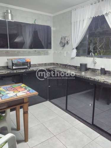 Casa - Ca00662 - 68212980