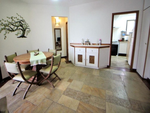 Imagem 9 de 26 de Praia Da Enseada - Guarujá - 4 Dormitórios - 2 Vagas - Piscina - Co0202 - 34710954