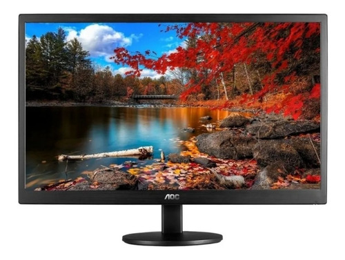 Imagem 2 de 6 de Pdv + Monitor + Gaveta + Impressora + Leitor Bematech