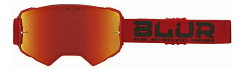 Blur B-60 Gafas Phoenix