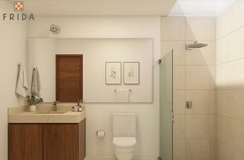 Casa En Venta Merida, Conkal En Privada, 3 Recamaras, Etapa 1, Junio 2027.