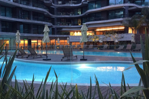 Imagen 8 de 19 de Venta Local Comercial 1 Ambiente Buceo