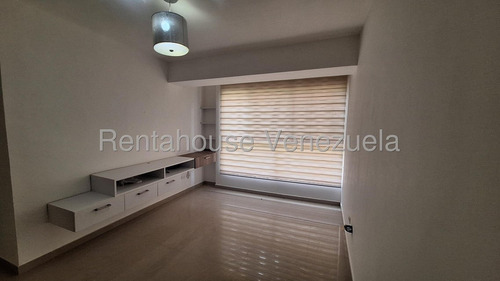 Apartamento En Venta En Miravila Mls #25-21365