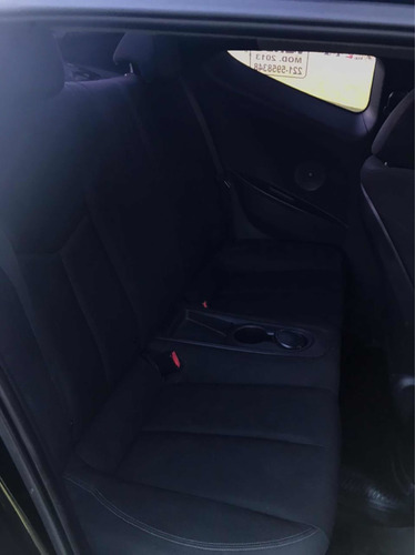 Hyundai Veloster 1.6 130cv 2013