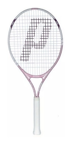 Raqueta Prince Pink Lite 23