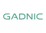 Gadnic