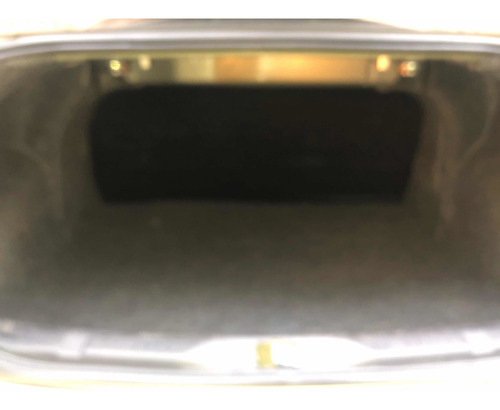 Imagem 13 de 13 de Nissan Sentra 2012 2.0 Flex Aut. 4p