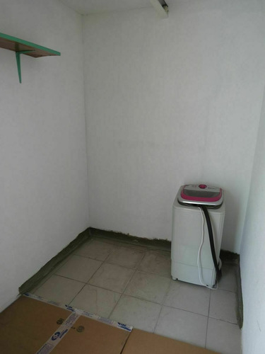 Venta De Super Departamento En Residencial Nueva