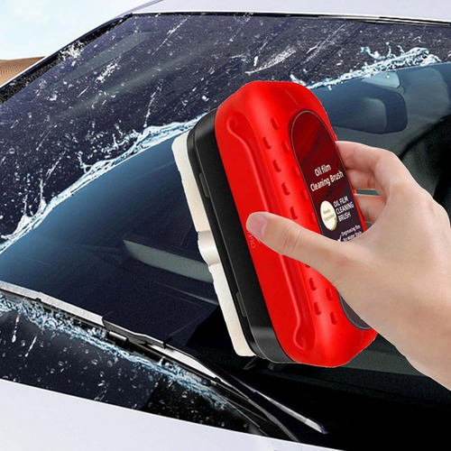 Limpieza De Parabrisas De Automóviles S, Desengrasante, Limp