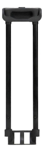Mango Telescópico Para Maleta, Varilla De 71cmx16cmx4cm