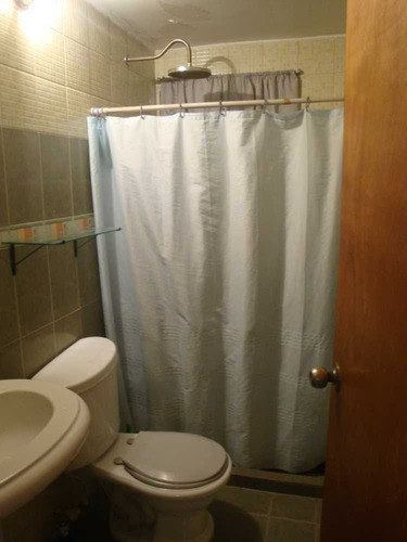 Apartamento En Los Naranjales 04144237195
