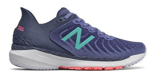 Zapatos Deportivos New Balance Running 860