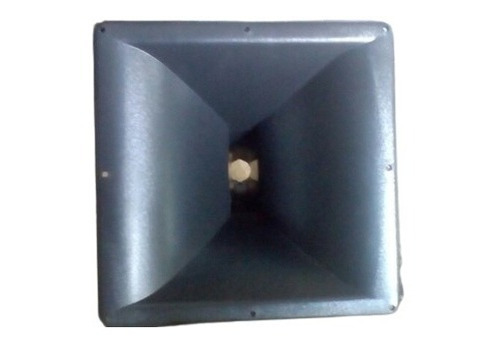 Trompeta Para Cornetas Dobles Sp4