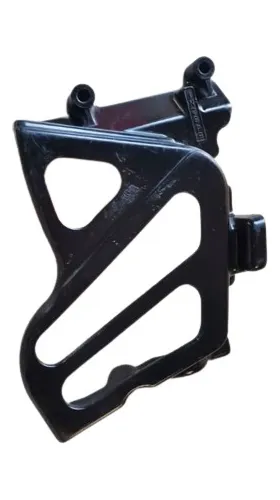 Tapa Piñón De Klr 650