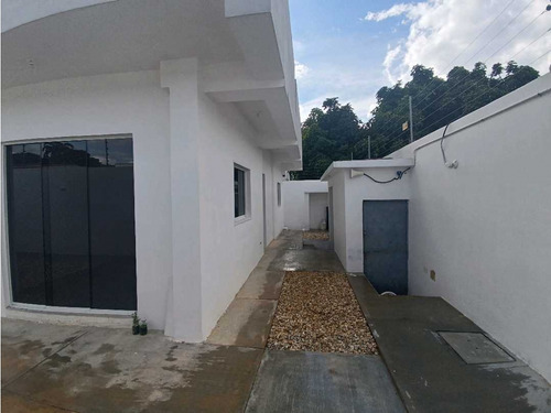Casa En Venta Trigal Norte Lr-8343238