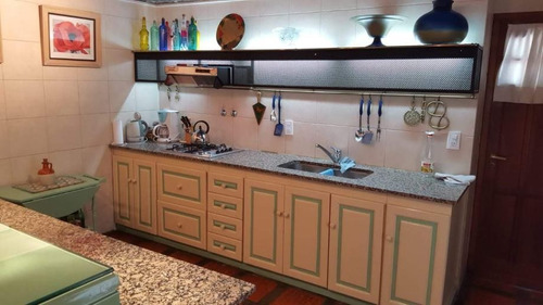 Imagen 9 de 14 de Quinta En Venta En Berazategui Oeste