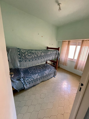 Imagen 13 de 16 de Duplex 2 Dorm 2 Baños Coch Cerr Dueño Vende Oportunidad