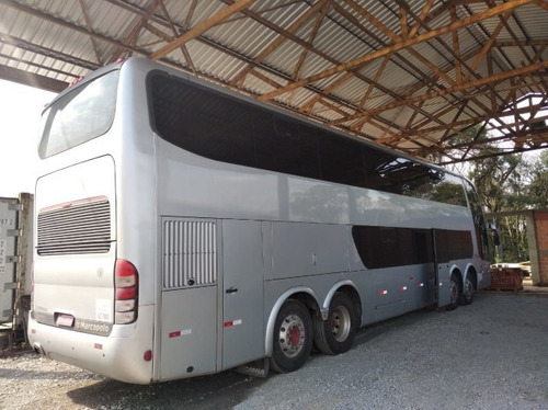Dd - Scania - 2010 - Cod.4964