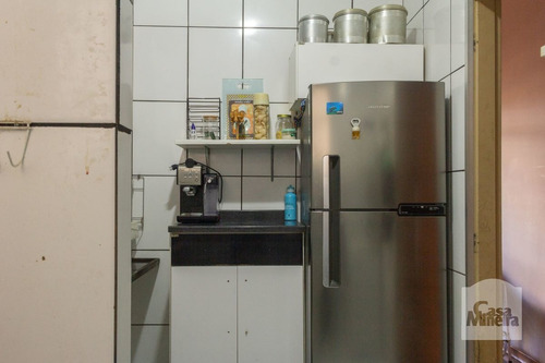 Imagem 15 de 15 de Apartamento À Venda No Serrano - Código 324733 - 324733