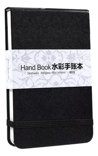 Livro, Caderno, Almofada, Desenho, Esboço, Redação, Diário,