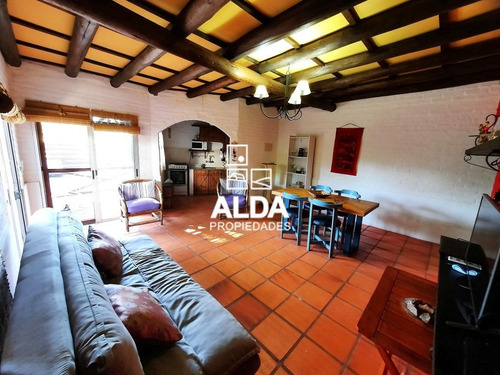 Casa Portales Piriápolis 3 Dorms Venta Ca102062