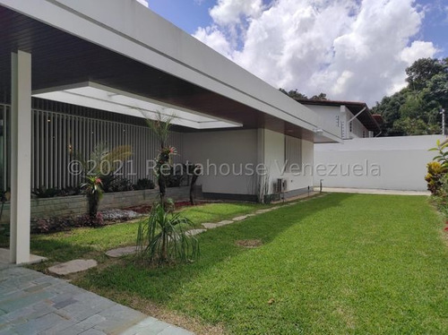 Imagen 2 de 14 de Y 22-850 Casa En Vta En Pdos Del Este