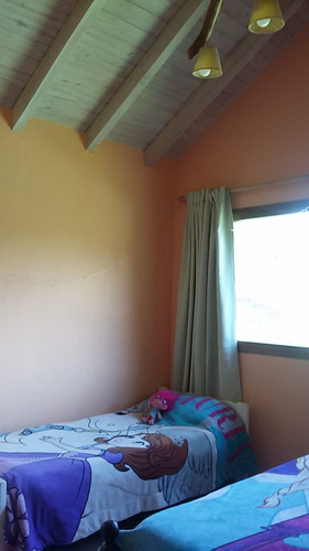 Imagen 22 de 30 de Casa En Venta Bariloche - Barrio Villa Los Coihues - Lago Gutierrez