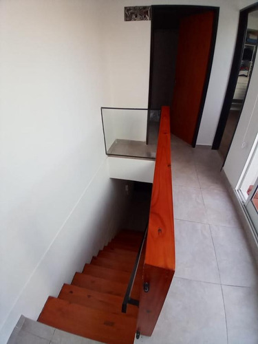 Imagen 2 de 16 de Venta Departamento 3 Ambientes Caballito