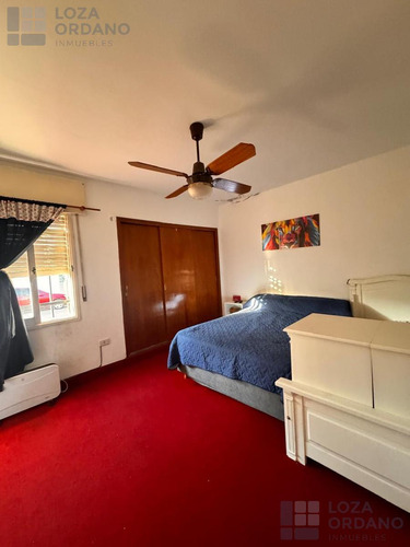 Venta De Casa En Barrio El Trebol. Cordoba Capital