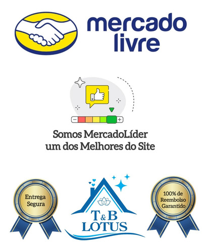 Kit Porta Papel Toalha Branco + Folha Simples Elite 207229