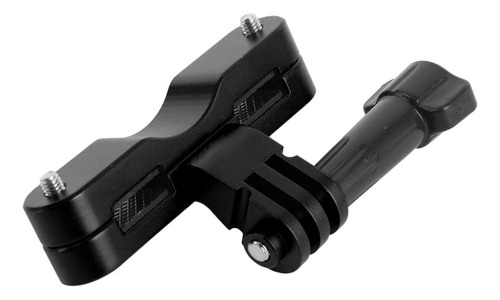Trilho De Montagem De Câmera De Bicicleta Para Action 5 Pro