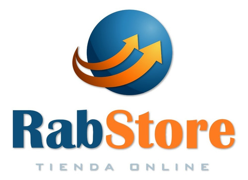 Pollito Sorpresas Sobre Ruedas Bebes Fisher P. / Rabstore