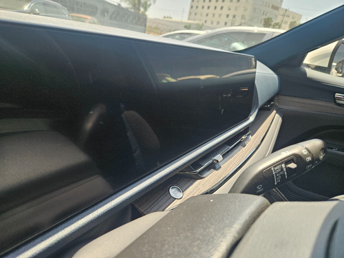 Ford Territory 1.8 Titanium 5p At