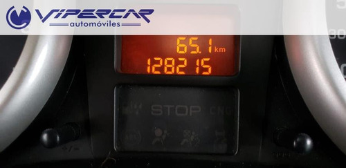 Peugeot 207 1.4 2013 Impecable!