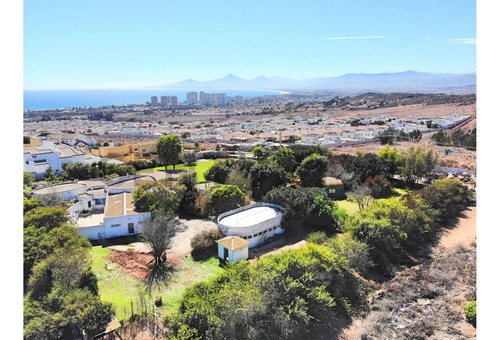 En Venta Terreno Para Desarrollo Inmobiliario