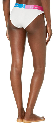 Calzones Modernos Talla S